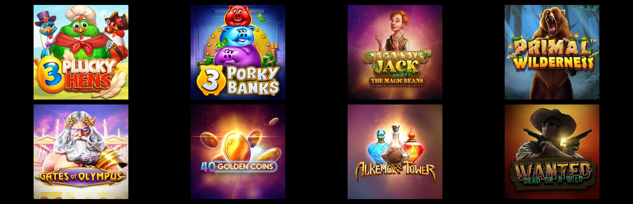 Cadastro Rápido 59xbet.COM